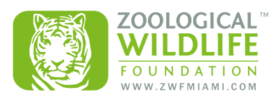 Zoological Wildlife Foundation - Miami