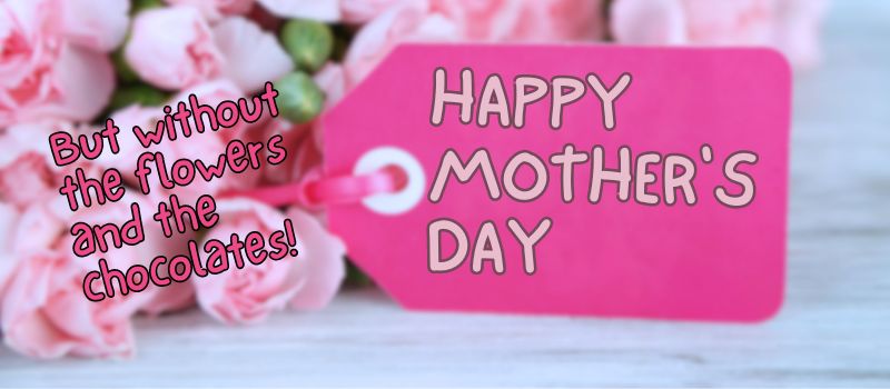 top-10-creative-mothers-day-gifts-that-go-beyond-flowers-and-chocolates