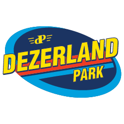 Dezerland Park - Miami
