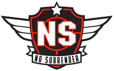 No Surrender Unlimited - Fresno