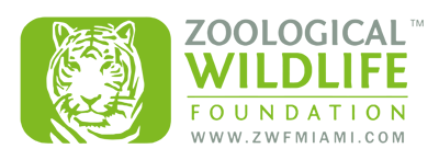 Zoological Wildlife Foundation - Miami
