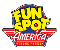 Fun Spot America Theme Parks - Atlanta