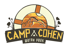 Camp Cohen Water Park