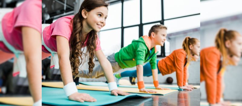 10-creative-ways-to-encourage-kids-to-love-fitness