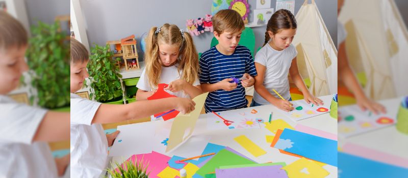 15-exciting-and-engaging-activities-for-kids-to-learn-and-grow-together
