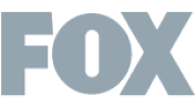 Fox Brand logo