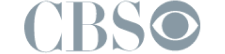 CBS Brand logo