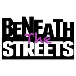 Beneath the Streets