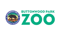 Buttonwood Park Zoo