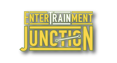 EnterTrainment Junction