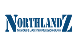 Northlandz