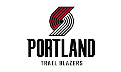 Portland Trail Blazers