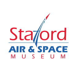 Stafford Air & Space Museum