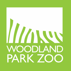 Woodland Park Zoo