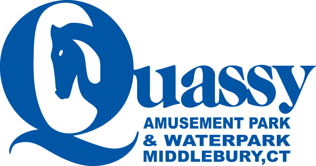 Quassy Amusement & Waterpark