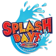 Splash Dayz