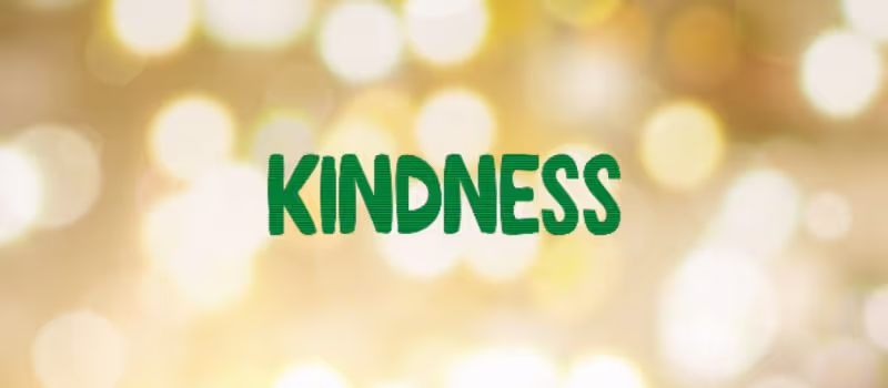 all-about-kindness-for-world-kindness-day