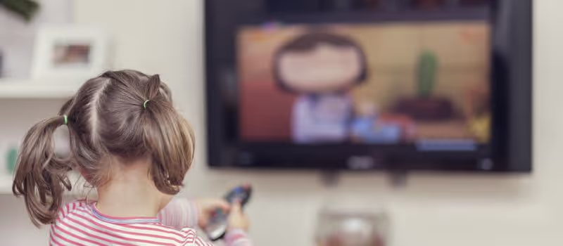 best-kids-movies-to-watch-this-fall