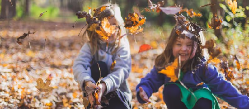 fun-fall-crafts-for-kids