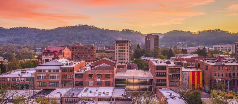 top-7-fall-weekend-getaways-you-need-to-check-out-this-season