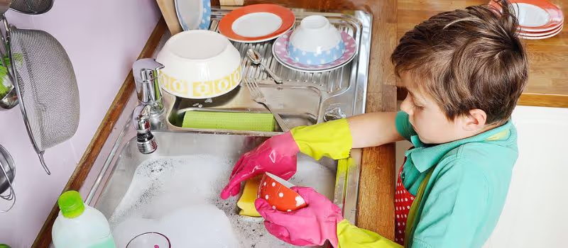 how-to-make-chores-more-fun-for-kids