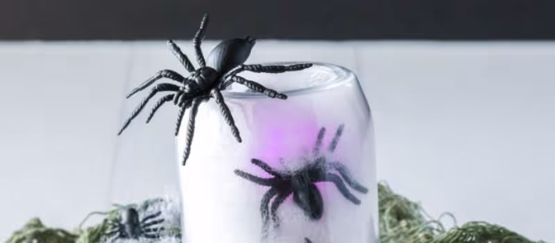 5-halloween-crafts-to-do-at-home