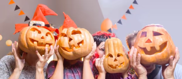 easy-halloween-costumes-to-make-at-home