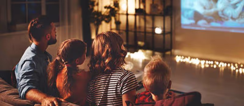 best-thanksgiving-themed-films