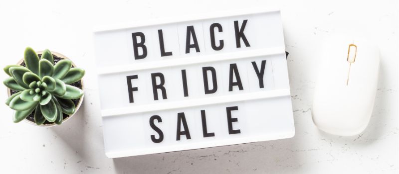 tips-for-getting-the-most-out-of-black-friday