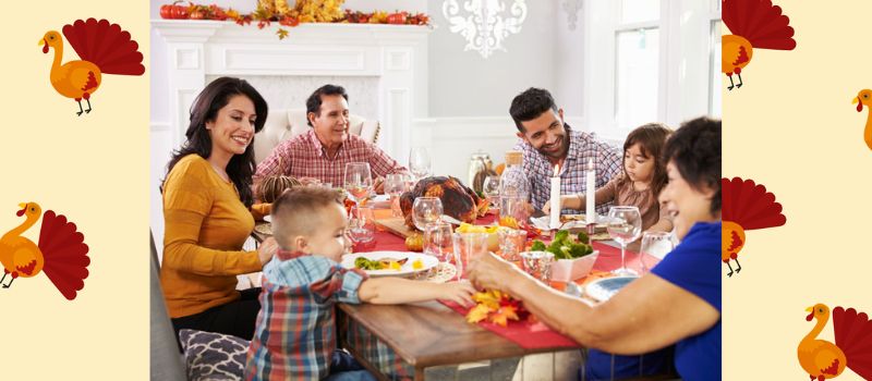 indoor-thanksgiving-activities-for-the-whole-family