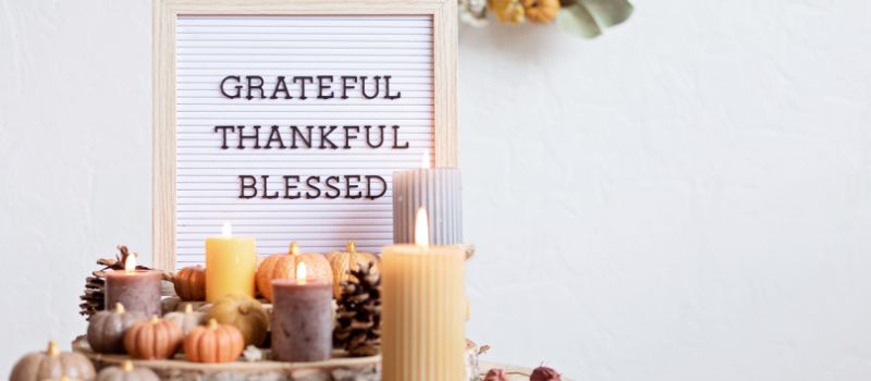 13-thoughtful-thanksgiving-gift-ideas