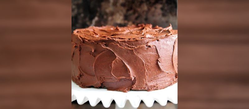 9-delicious-cake-recipes-to-make-this-national-cake-day