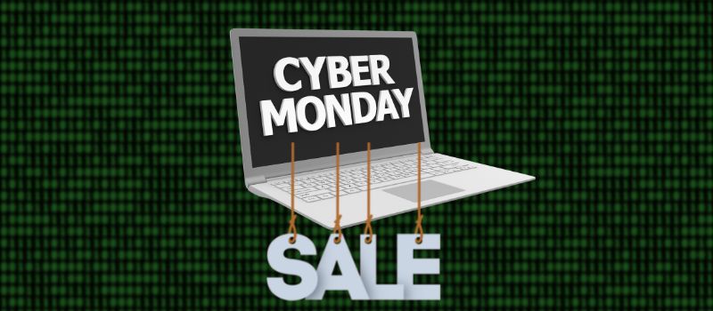 the-best-cyber-monday-deals