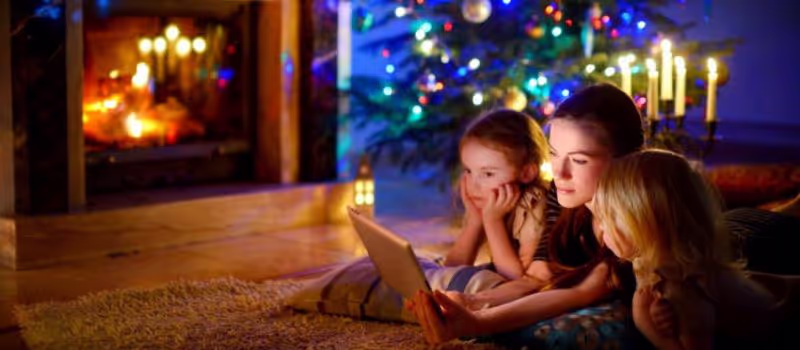 best-childrens-christmas-movies