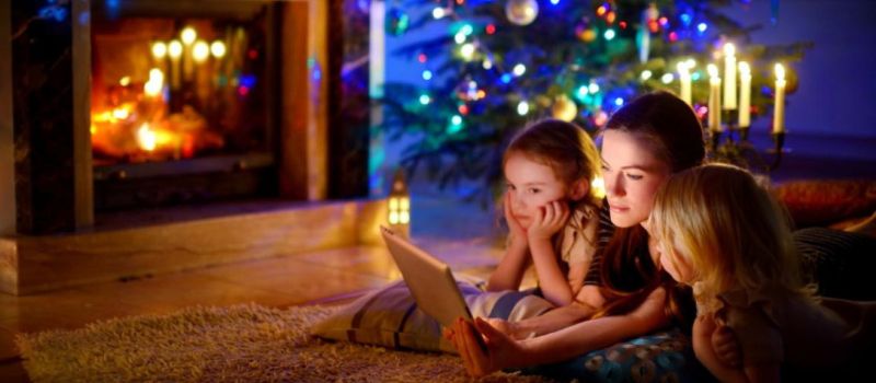 best-childrens-christmas-movies