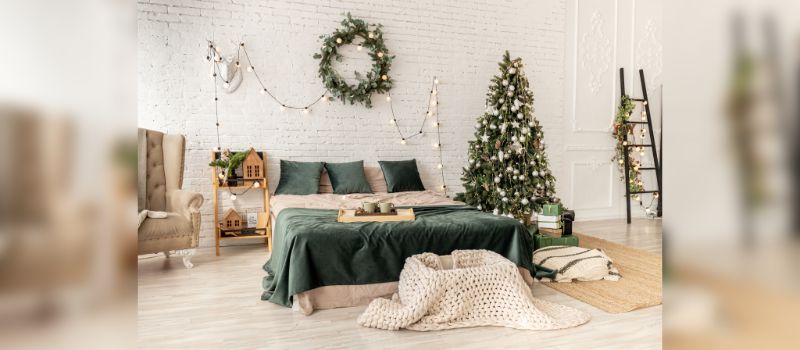 best-christmas-decor-ideas