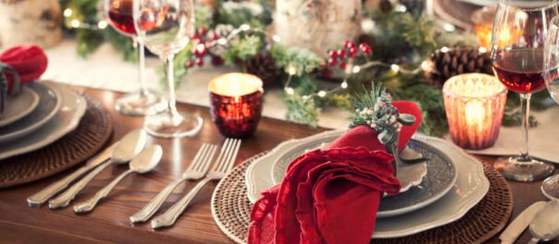 christmas-dinner-ideas