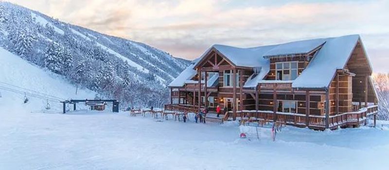 best-christmas-activities-in-utah-using-the-getoutpass