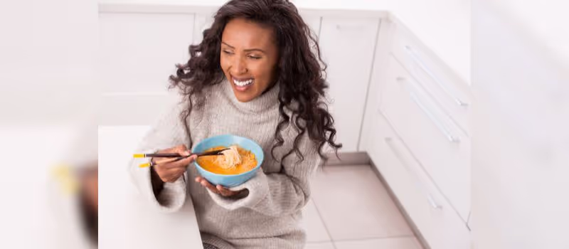 must-eat-foods-this-winter
