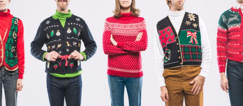 top-10-ugly-yet-adorable-sweater-outfits-to-celebrate-national-ugly-sweater-day