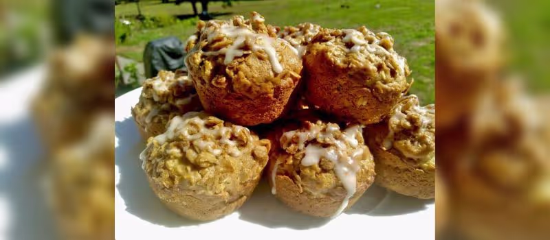 top-3-creative-recipes-for-national-oatmeal-muffin-day