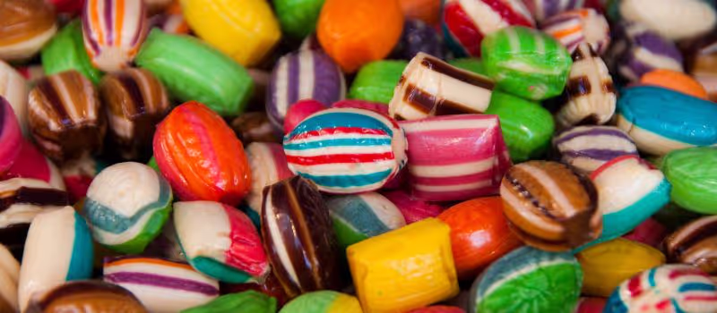 things-to-know-about-national-hard-candy-day-and-ways-to-celebrate