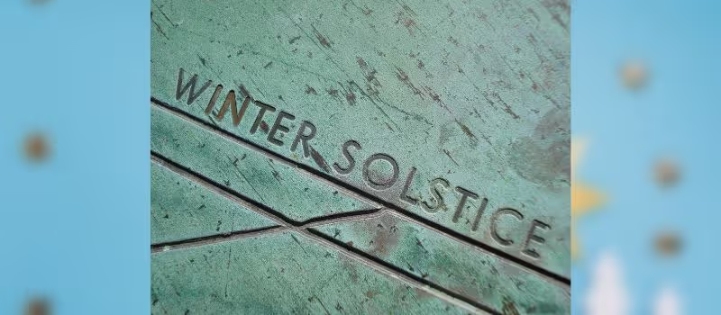 the-significance-of-the-winter-solstice