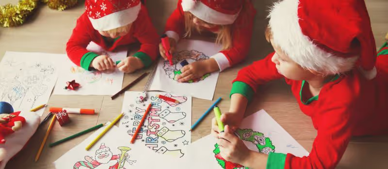 fun-christmas-crafts-for-kids