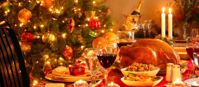 delicious-christmas-dinner-ideas-part-2