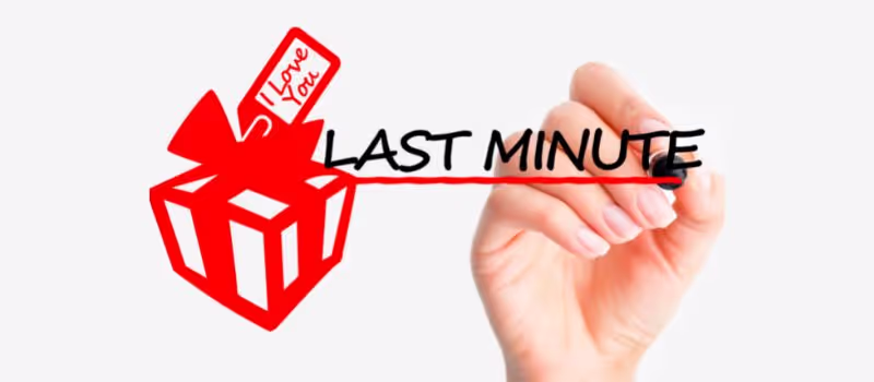 awesome-last-minute-christmas-gift-ideas-diy