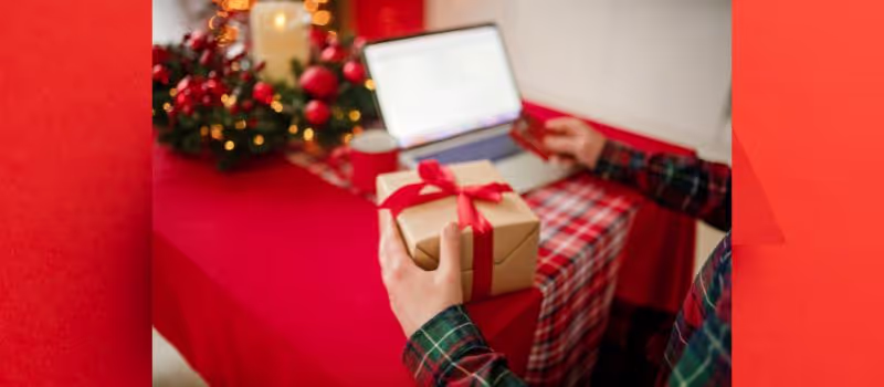 awesome-last-minute-christmas-gift-ideas-online-finds