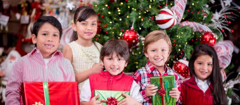 fun-ways-to-get-your-kids-involved-in-christmas-preparations