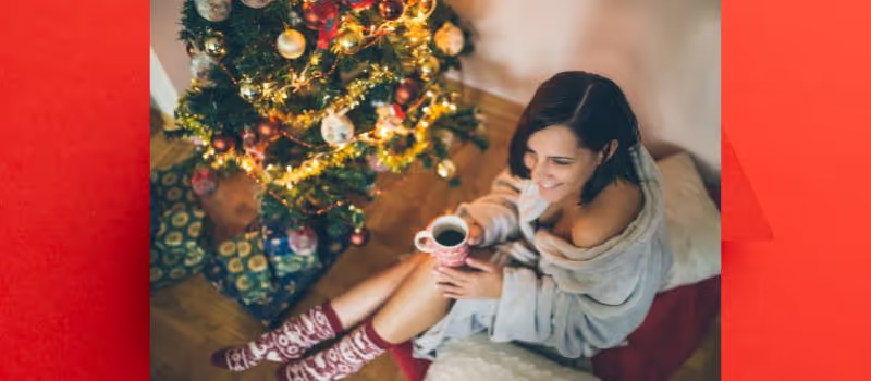 how-to-create-lasting-memories-after-christmas