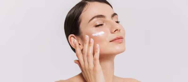 post-christmas-beauty-tips